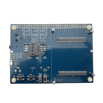 NB-IoT Development Board: 3-4.6V, 1119 kbps Cat-M Uplink – The Inventory Master