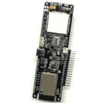 TIMIDK-125-1-1.png The Inventory Master LTE Iot Module Development Kit