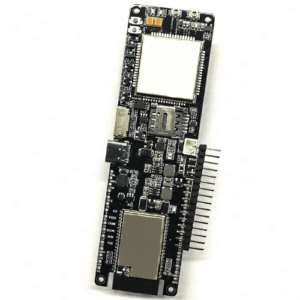 The Inventory Master LTE Iot Module Development Kit