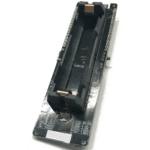 TIMIDK-125-2-1.png The Inventory Master LTE Iot Module Development Kit