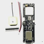 TIMIDK-125-3-1.png The Inventory Master LTE Iot Module Development Kit