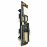 TIMIDK-125-4-1.png The Inventory Master LTE Iot Module Development Kit
