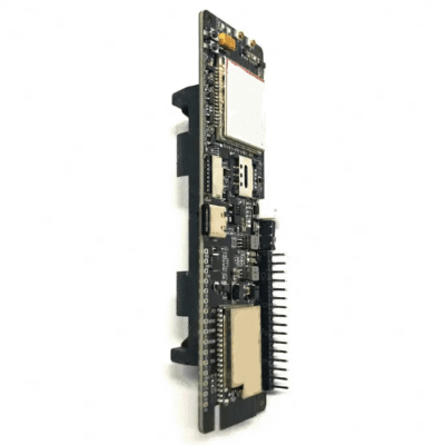 TIMIDK-125-4-1.png The Inventory Master LTE Iot Module Development Kit