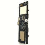 TIMIDK-125-5-1.png The Inventory Master LTE Iot Module Development Kit