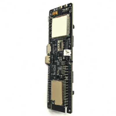 TIMIDK-125-5-1.png The Inventory Master LTE Iot Module Development Kit