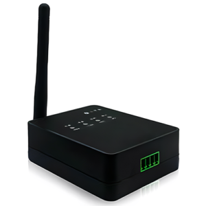 TIMIGCID-252-1.png Industrial IoT Ethernet to WiFi Module with Waterproof Design – The Inventory Master