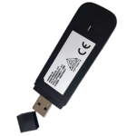 TIMIGCID-253-1.png Industrial IoT Dongle for M2M Connectivity – The Inventory Master