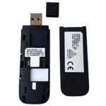 TIMIGCID-253-2.png Industrial IoT Dongle for M2M Connectivity – The Inventory Master