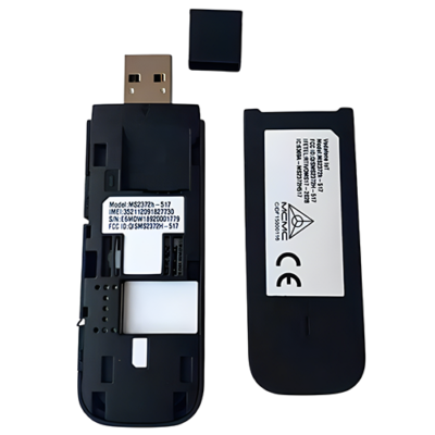 TIMIGCID-253-2.png Industrial IoT Dongle for M2M Connectivity – The Inventory Master