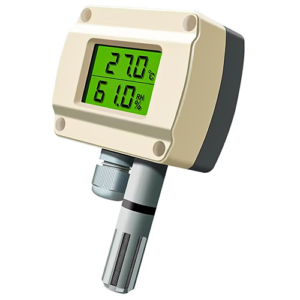 TIMIGCID-254-1.png Industrial Smart Portable Temp and Humidity Data Logger – The Inventory Master