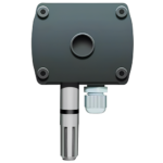 TIMIGCID-254-2.png Industrial Smart Portable Temp and Humidity Data Logger – The Inventory Master