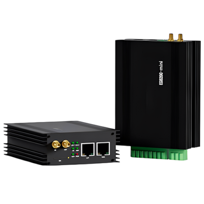 TIMIGCID-255-1.png Wireless IoT Gateway Router for Industrial Applications – The Inventory Master