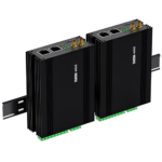 TIMIGCID-255-2.png Wireless IoT Gateway Router for Industrial Applications – The Inventory Master