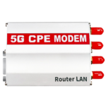 TIMIGCID-256-1.png Industrial IoT Gateway with Dual Band Connectivity – The Inventory Master