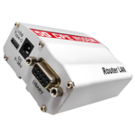TIMIGCID-256-2.png Industrial IoT Gateway with Dual Band Connectivity – The Inventory Master