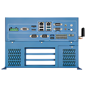 TIMIGCID-257-1.png Fanless Industrial Mini PC with Dual LAN and IO Ports – The Inventory Master