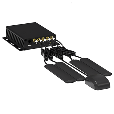 TIMIGCID-258-1.png Industrial IoT Gateway with GPS WiFi and VPN – The Inventory Master