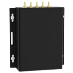 TIMIGCID-258-2.png Industrial IoT Gateway with GPS WiFi and VPN – The Inventory Master