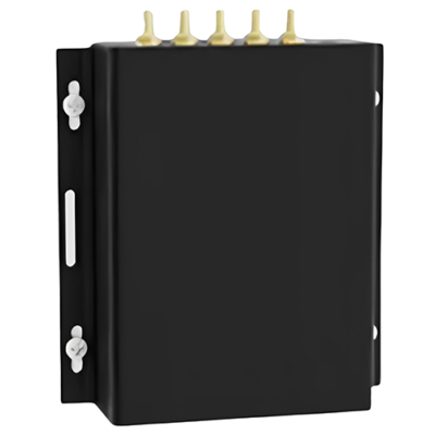 TIMIGCID-258-2.png Industrial IoT Gateway with GPS WiFi and VPN – The Inventory Master