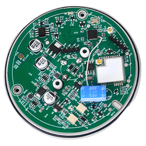 TIMIGCID-259-1.png Industrial IoT Mesh Outdoor Gateway with Wireless Networking – The Inventory Master