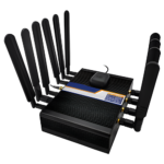 TIMIGCID-260-1.png Industrial IoT Gateway Router with Dual Band WiFi – The Inventory Master