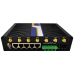 TIMIGCID-260-2.png Industrial IoT Gateway Router with Dual Band WiFi – The Inventory Master