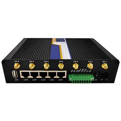 TIMIGCID-260-2.png Industrial IoT Gateway Router with Dual Band WiFi – The Inventory Master