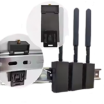 TIMIGCID-283 Industrial IoT PLC Device for Remote Monitoring – The Inventory Master