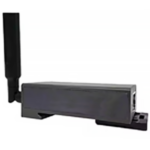 TIMIGCID-283 (2) Industrial IoT PLC Device for Remote Monitoring – The Inventory Master