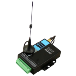 TIMIGCID-301-2.png Industrial Wireless Modem with RS232 RS485 Connectivity – The Inventory Master
