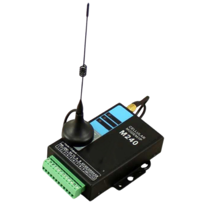 TIMIGCID-301-2.png Industrial Wireless Modem with RS232 RS485 Connectivity – The Inventory Master