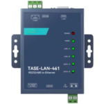 TIMIGCID-302-1.png Dual Ports Ethernet Modbus Gateway for Industrial Use – The Inventory Master