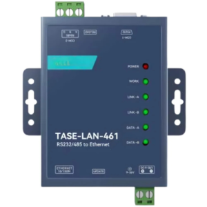 TIMIGCID-302-1.png Dual Ports Ethernet Modbus Gateway for Industrial Use – The Inventory Master