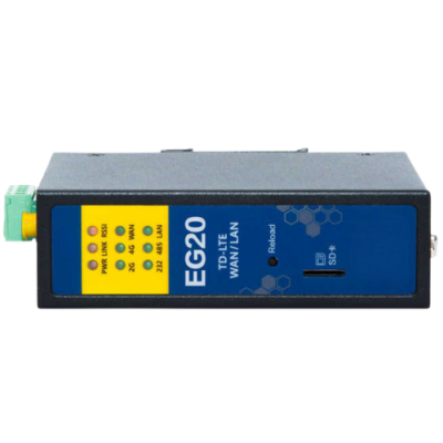 TIMIGCID-303-1.png Industrial Cellular Gateway for Cloud Access – The Inventory Master