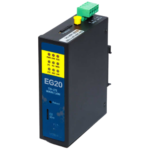 TIMIGCID-303-2.png Industrial Cellular Gateway for Cloud Access – The Inventory Master