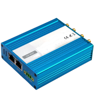 TIMIGCID-305-1.png Industrial Outdoor IoT Solar Gateway with Tracking – The Inventory Master