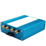 TIMIGCID-305-2.png Industrial Outdoor IoT Solar Gateway with Tracking – The Inventory Master