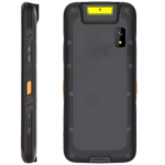 TIMIGCID-306-2.png Industrial Rugged PDA with Android Features – The Inventory Master