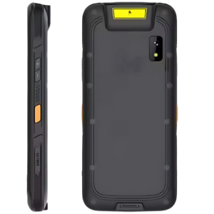 TIMIGCID-306-2.png Industrial Rugged PDA with Android Features – The Inventory Master
