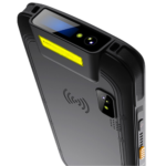 TIMIGCID-306-3.png Industrial Rugged PDA with Android Features – The Inventory Master