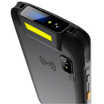TIMIGCID-306-3.png Industrial Rugged PDA with Android Features – The Inventory Master