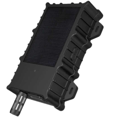 TIMIGCID-307-1.png Industrial Solar Powered IoT Outdoor LTE Gateway – The Inventory Master