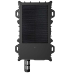 TIMIGCID-307-2.png Industrial Solar Powered IoT Outdoor LTE Gateway – The Inventory Master
