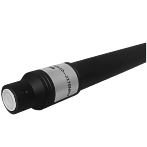 TIMIGCID-308-1.png Industrial Omnidirectional Fiberglass Antenna for IoT – The Inventory Master
