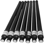 TIMIGCID-308-2.png Industrial Omnidirectional Fiberglass Antenna for IoT – The Inventory Master