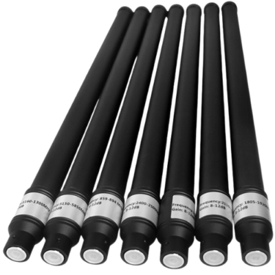 TIMIGCID-308-2.png Industrial Omnidirectional Fiberglass Antenna for IoT – The Inventory Master