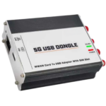 TIMIGCID-309-1.png Industrial Cellular Modem Router for IoT Applications – The Inventory Master