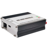 TIMIGCID-309-2.png Industrial Cellular Modem Router for IoT Applications – The Inventory Master