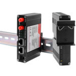 TIMIGCID-310-2.png Industrial Cellular Router with SIM Slot for Smart City – The Inventory Master