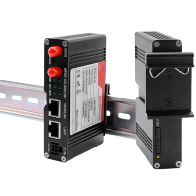 TIMIGCID-310-2.png Industrial Cellular Router with SIM Slot for Smart City – The Inventory Master
